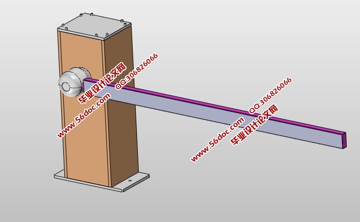 ͣ˹ĵ綯(CADװͼ,SolidWorksάͼ)