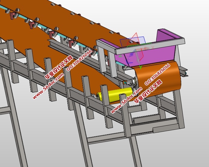 ƶʽͻ(CADװͼ,SolidWorksάͼ)