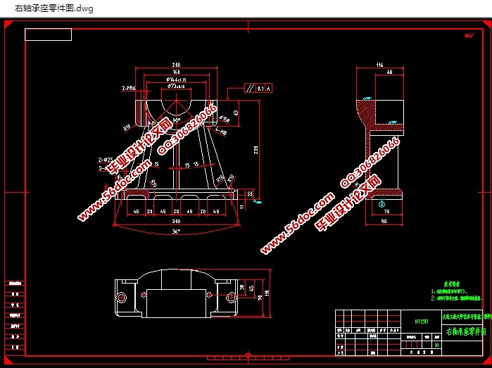 ӹռо(CADоͼ,SolidWorksάͼ)