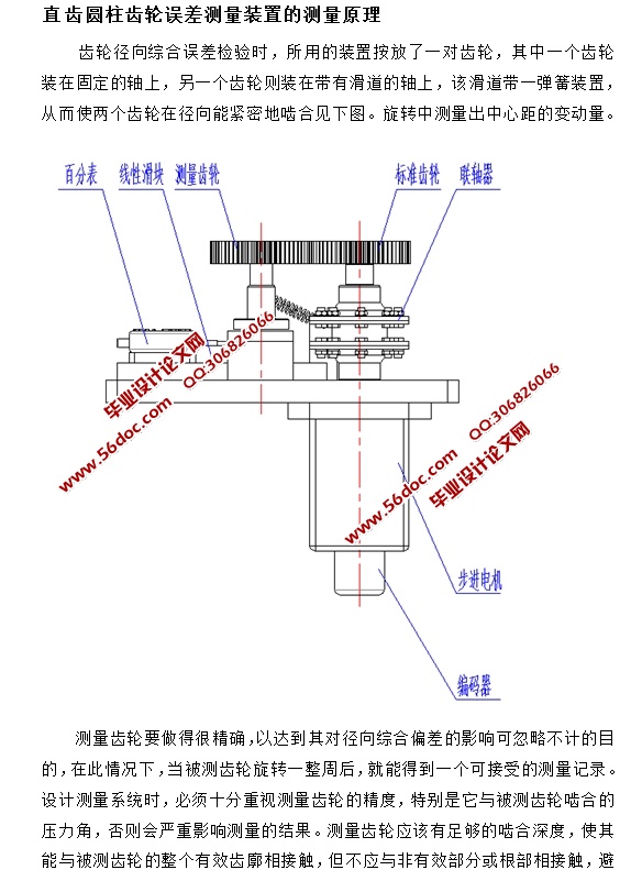 ֱԲװ(CADװͼ,SolidWorksάͼ)