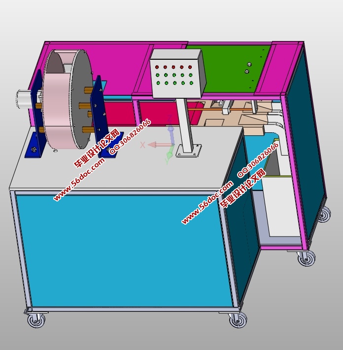 ֽҷװõ(CADװͼ,SolidWorks,IGS,STEPάͼ)