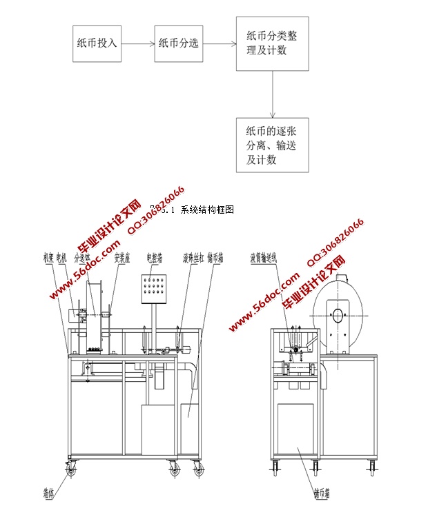 ֽҷװõ(CADװͼ,SolidWorks,IGS,STEPάͼ)