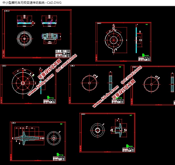 Ħг޼ϵͳ(CADװͼ,SolidWorks,IGSάͼ)