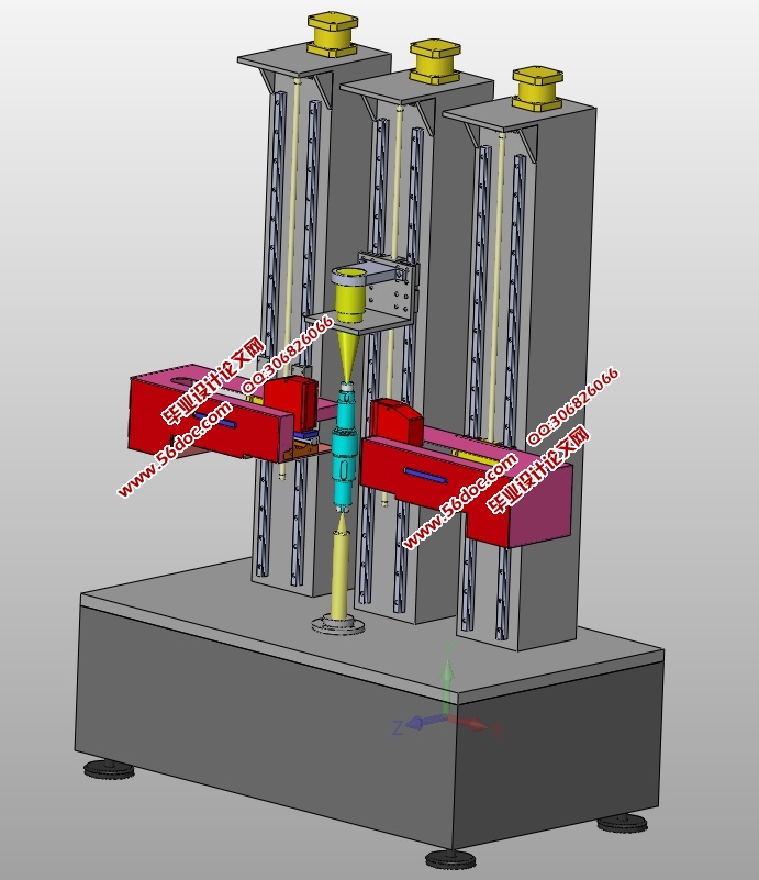 ӹװ(CADͼ,SolidWorks,STEPάͼ)