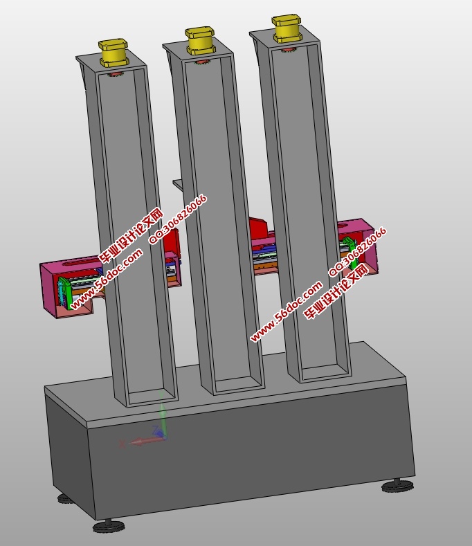 ӹװ(CADͼ,SolidWorks,STEPάͼ)