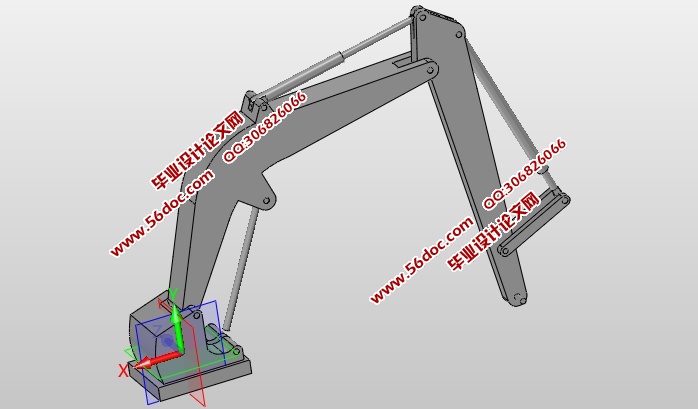 ̶ʽú̿ɾ(CADװͼ,SolidWorksάͼ)