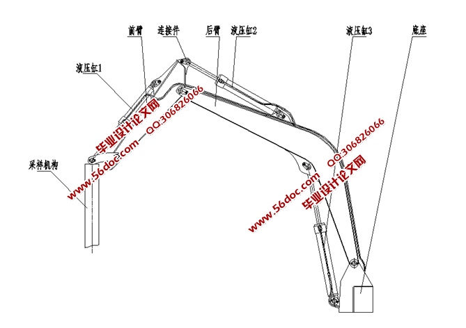 ̶ʽú̿ɾ(CADװͼ,SolidWorksάͼ)