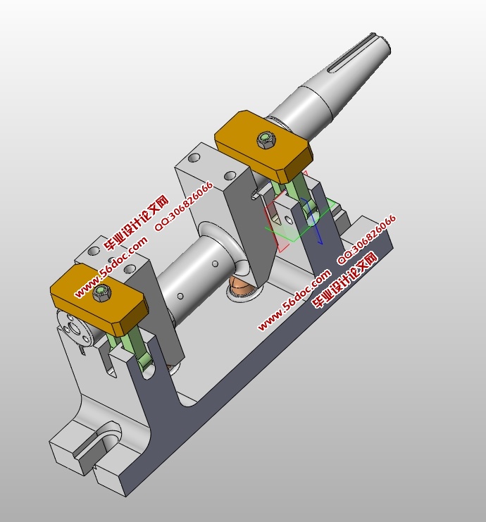 ĹƼؼо(CADоͼ,SolidWorksάͼ)