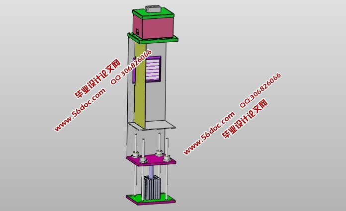 ֻ(CADװͼ,SolidWorksάͼ)