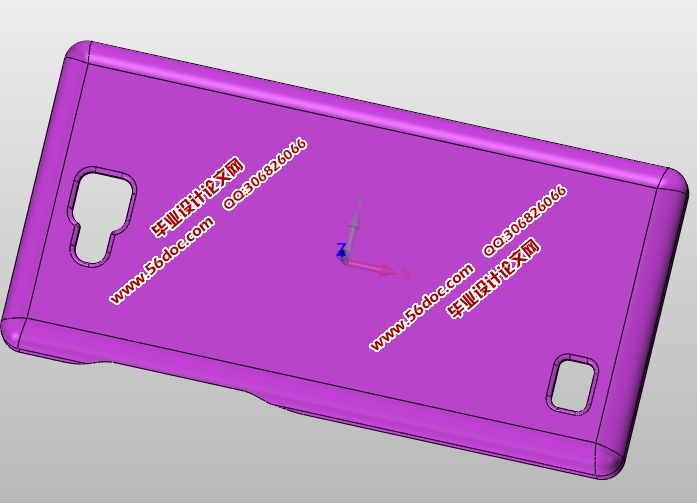 ֻעģ(CADװͼ,SolidWorksά)