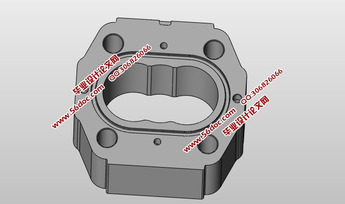 Ͻķμӹ(CADͼ,SolidWorksά)