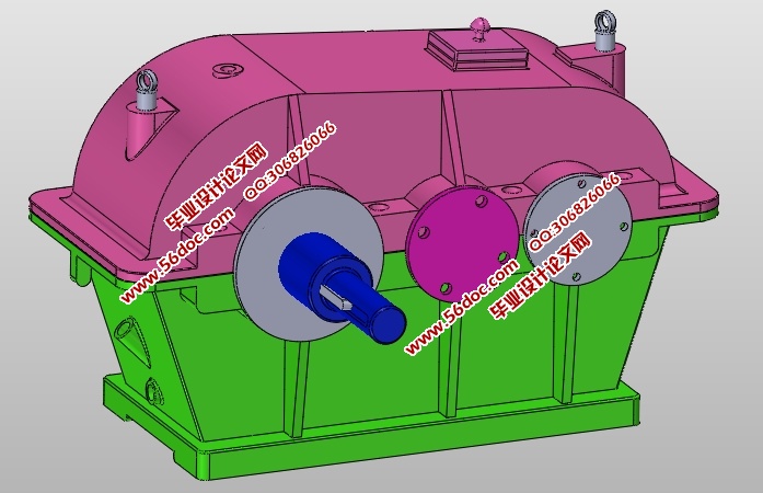 ʽּ(CADװͼ,SolidWorksάͼ)