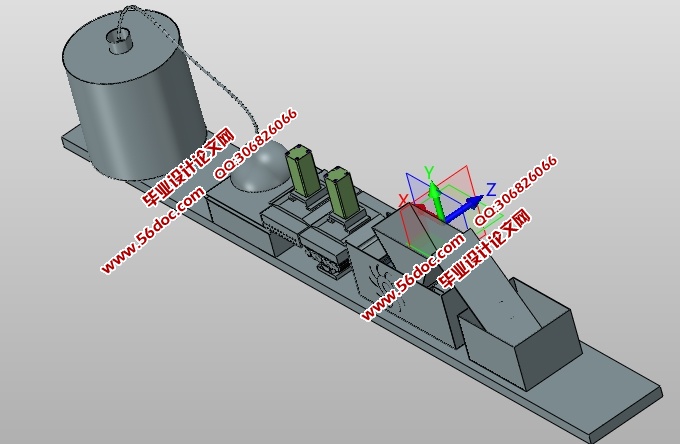 ޸˰Ƥ(CADװͼ,SolidWorksάͼ)