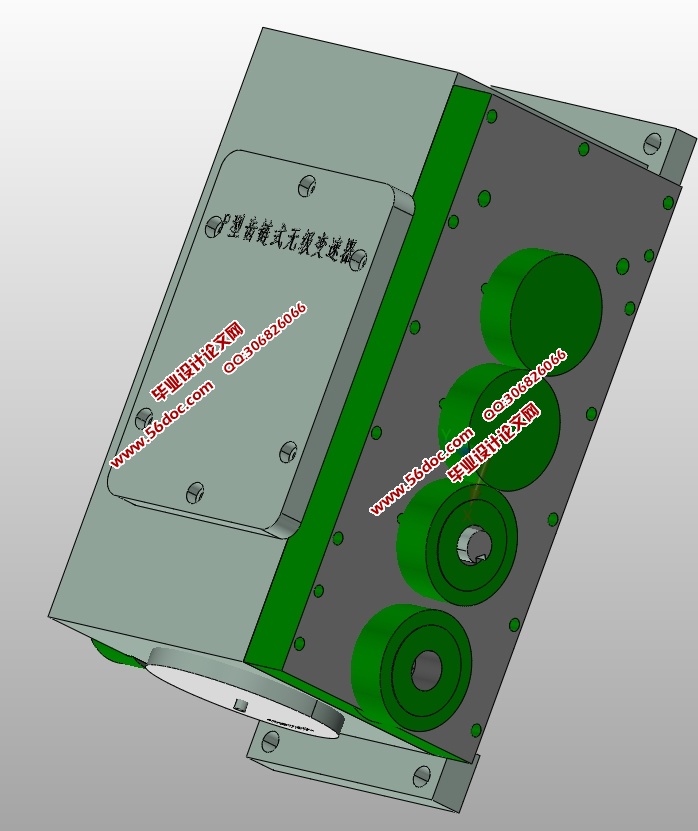 ʽ޼(CADװͼ,UGάͼ,SolidWorksͼ)