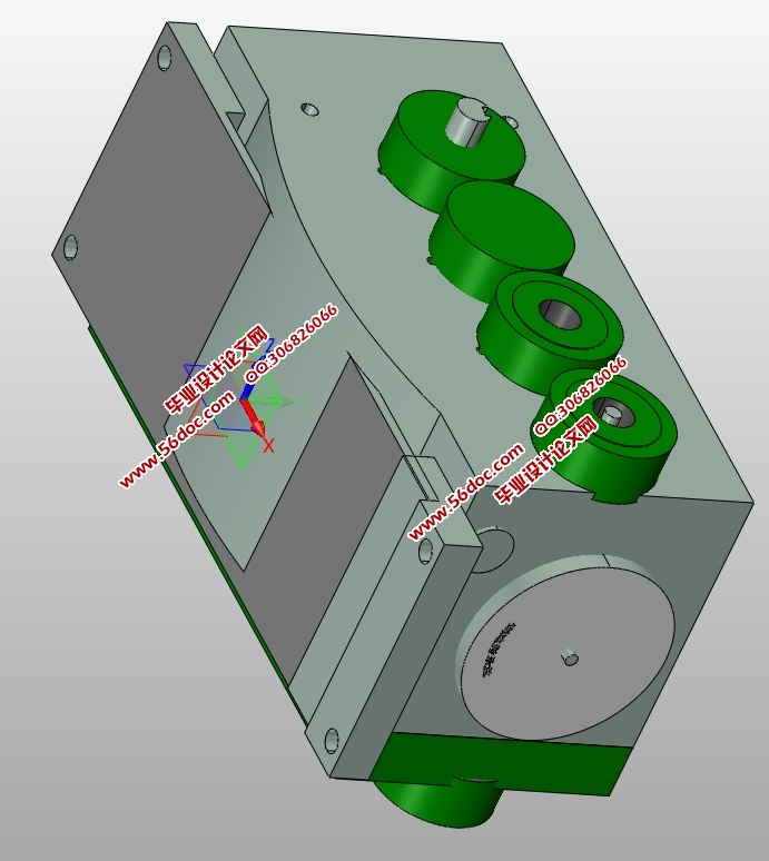 ʽ޼(CADװͼ,UGάͼ,SolidWorksͼ)