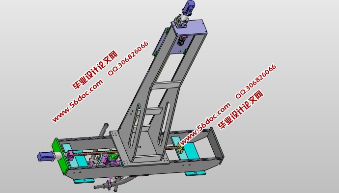 е(CADͼװͼ,SolidWorksάģ)