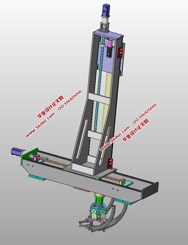 е(CADͼװͼ,SolidWorksάģ)