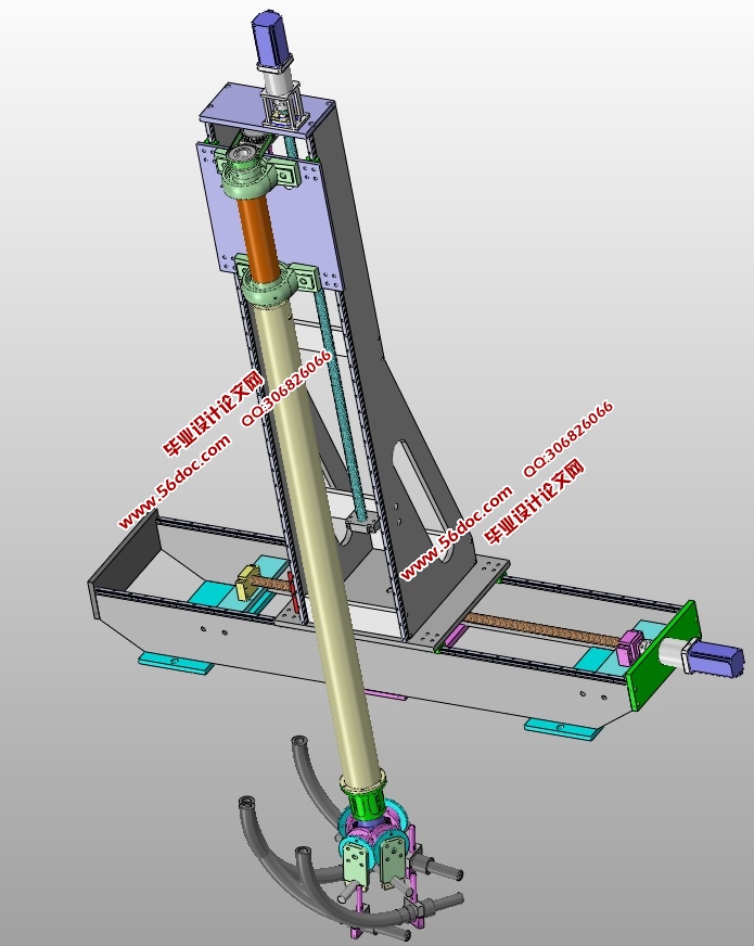 е(CADͼװͼ,SolidWorksάģ)