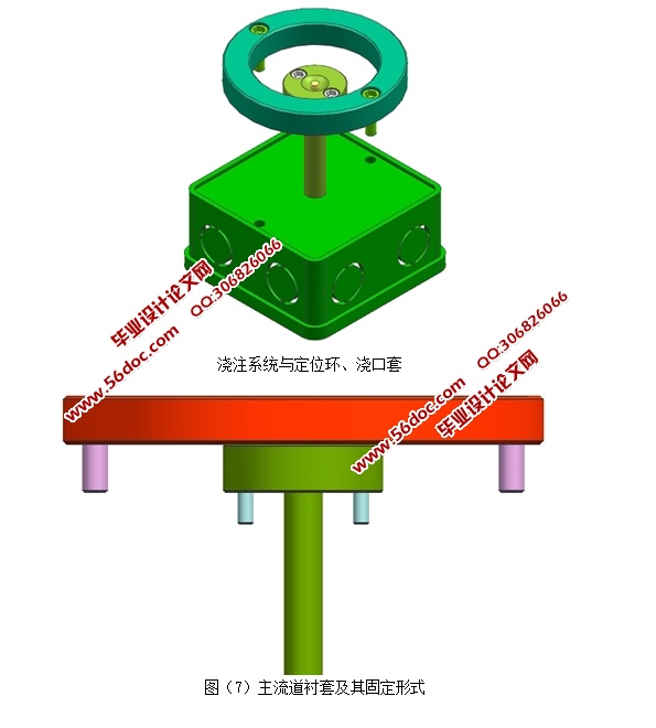 ߺעģ(CADͼװͼ,UGάͼ)