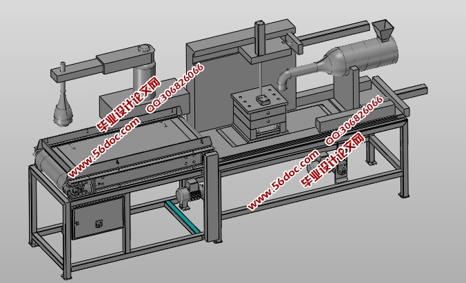 ͻ(CADͼװͼ,SolidWorksάͼ)