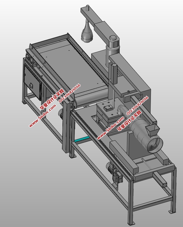 ͻ(CADͼװͼ,SolidWorksάͼ)