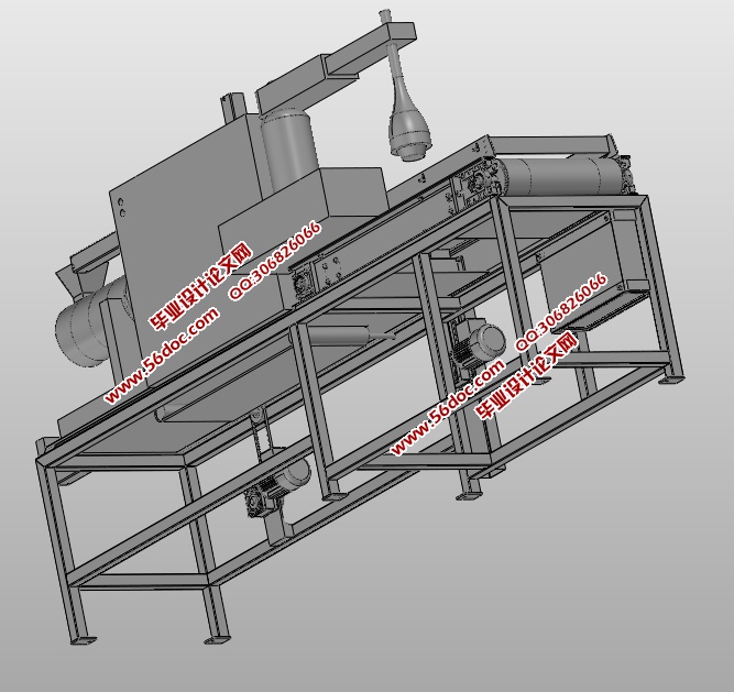 ͻ(CADͼװͼ,SolidWorksάͼ)