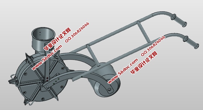 ֱֻ(CADװͼ,UGάͼ,SolidWorksά)