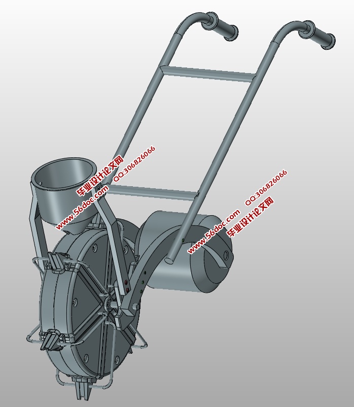 ֱֻ(CADװͼ,UGάͼ,SolidWorksά)