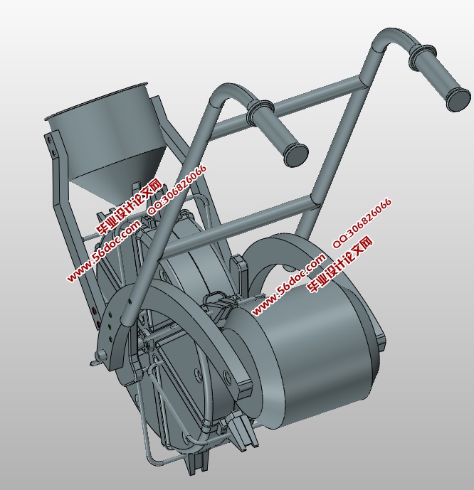 ֱֻ(CADװͼ,UGάͼ,SolidWorksά)