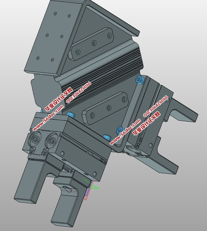 ϸϼо(CADװͼ,SolidWorksάͼ)