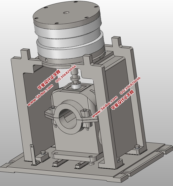 ǹչװƼάʵ(CADװͼ,SolidWorksάͼ)