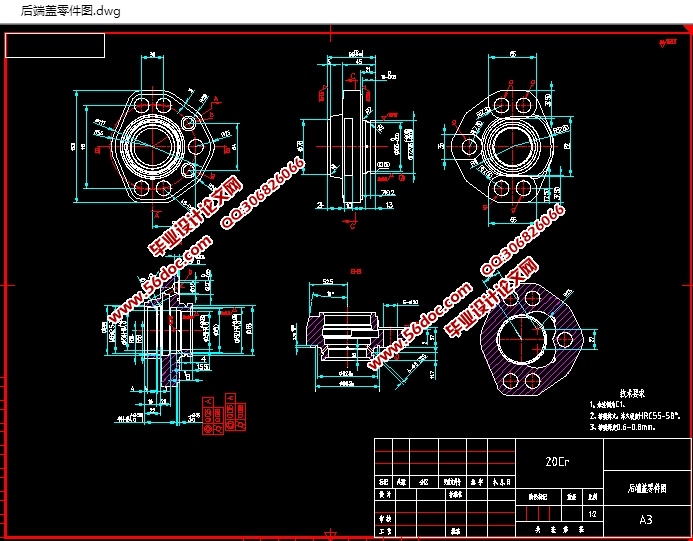 ˸̼о(CADͼ,IGS,SolidWorksάͼ,չ)