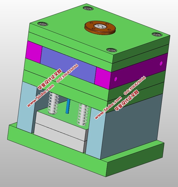 עģ(CADװͼ,STEP,IGS,SolidWorksάͼ)