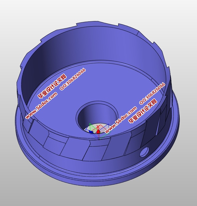 ֶؼӹռ(CADͼ,PROE,SolidWorksάͼ,տ)