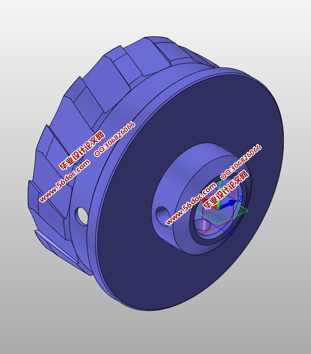 ֶؼӹռ(CADͼ,PROE,SolidWorksάͼ,տ)