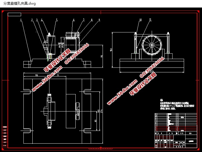 ֶؼӹռ(CADͼ,PROE,SolidWorksάͼ,տ)