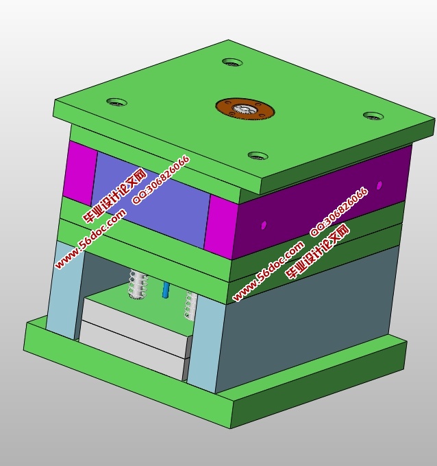 綯˸עģ(CADװͼ,x_t,SolidWorksάͼ)