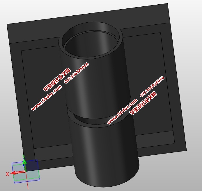 עģ(CADͼװͼ,PROE,STEP,SolidWorksάģ)