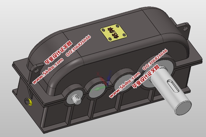 Բּ(CADװͼ,x_t,SolidWorksάͼ)