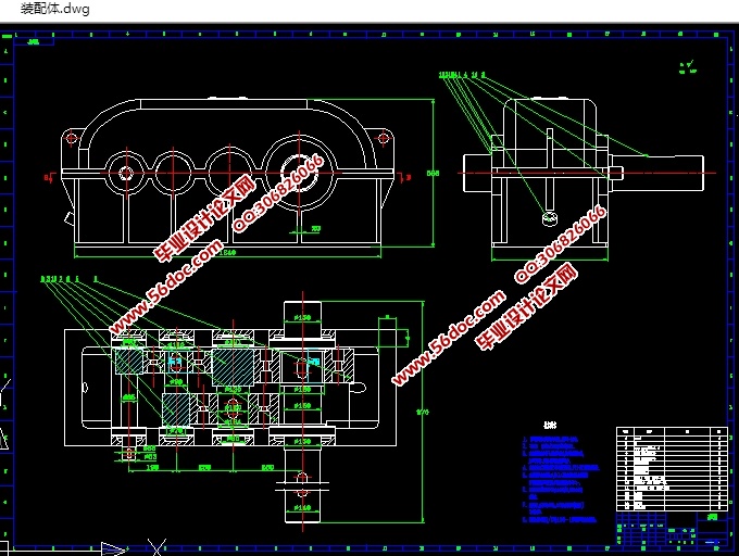 Բּ(CADװͼ,x_t,SolidWorksάͼ)