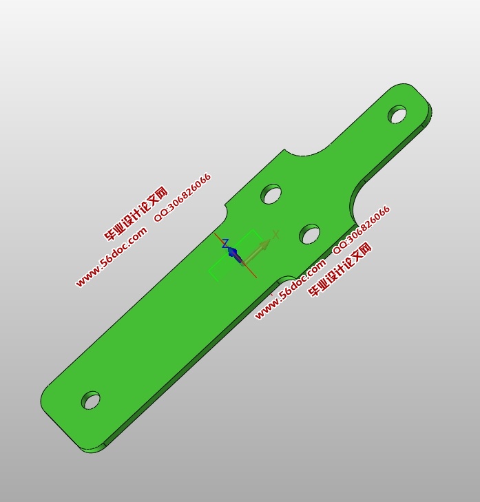 ӴƬģ(CADװͼ,STEP,SolidWorksάͼ)