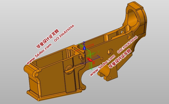 еӹչ(CADͼ,SolidWorks,UGάͼ)