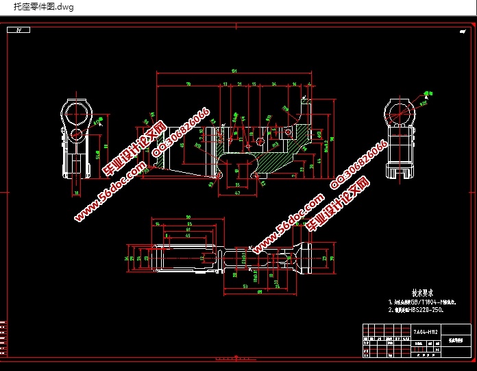 еӹչ(CADͼ,SolidWorks,UGάͼ)