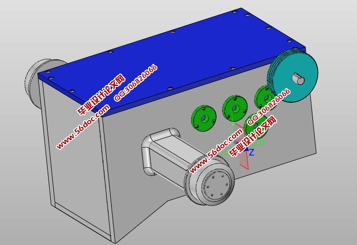 (CADװͼ,STEP,x_t,SolidWorksάͼ)