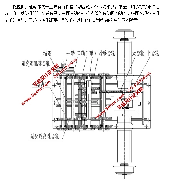 (CADװͼ,STEP,x_t,SolidWorksάͼ)