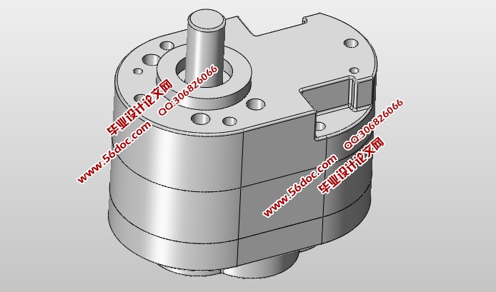 ϳֱõ(CADװͼ,STEP,SolidWorksάͼ)