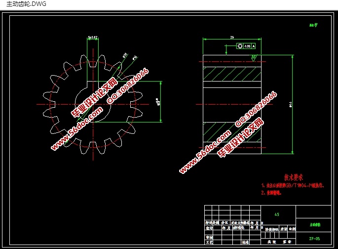 ϳֱõ(CADװͼ,STEP,SolidWorksάͼ)