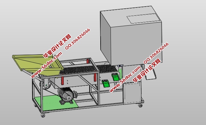 ʽɸ(CADװͼ,SolidWorksάͼ)