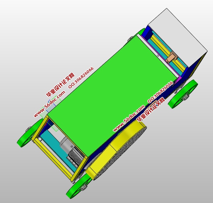 ʽֽжϻ(CADװͼ,STEP,SolidWorksάͼ)