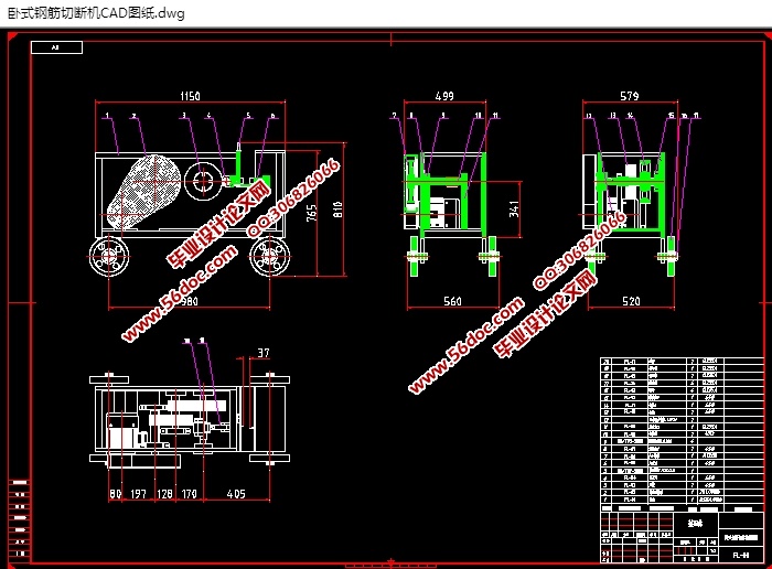 ʽֽжϻ(CADװͼ,STEP,SolidWorksάͼ)